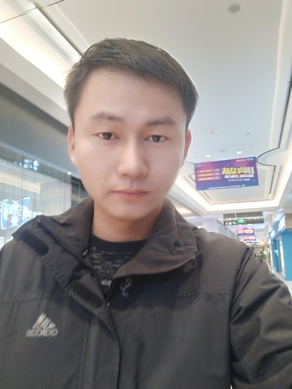 爱由心生的第一张照片--镇江相亲服务中心