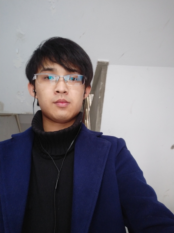 LY的第一张照片--镇江相亲服务中心