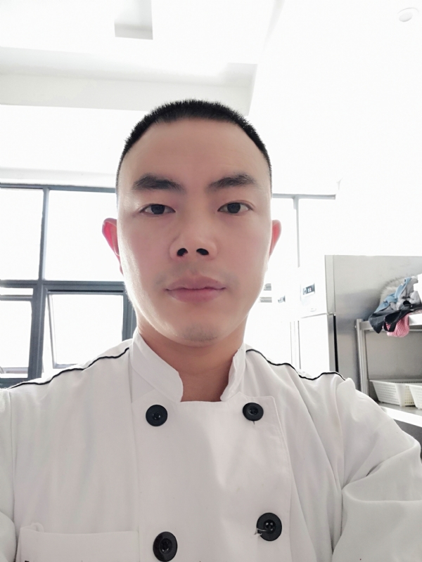 剑客段狼的第一张照片--镇江相亲服务中心