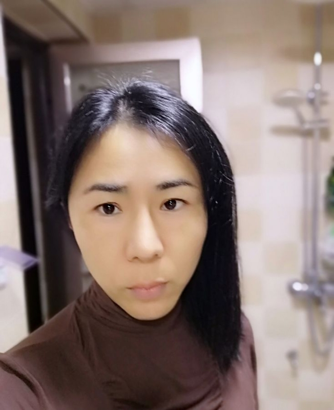 依凡的第一张照片--镇江相亲服务中心