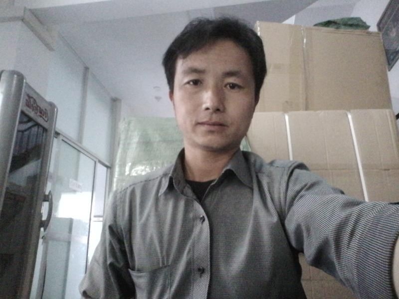 现在与你的第一张照片--镇江相亲服务中心