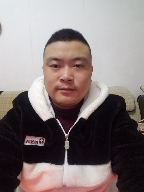 风的第一张照片--镇江相亲服务中心