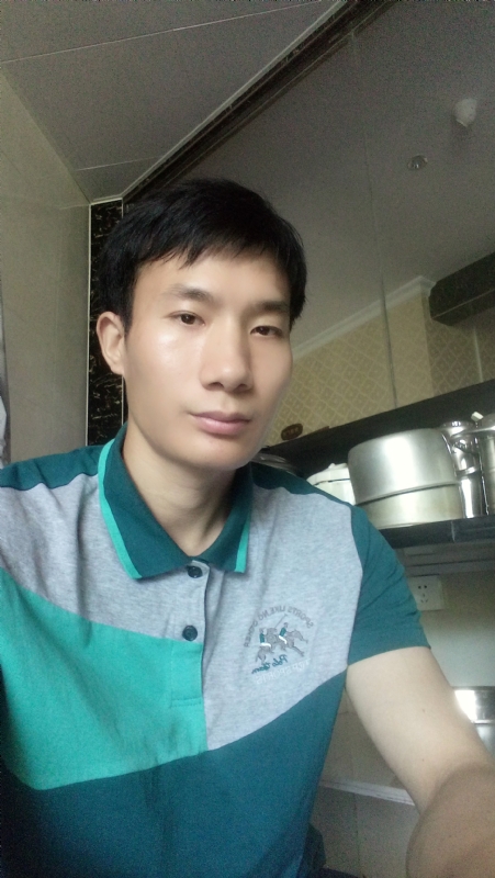 不知不觉的第一张照片--镇江相亲服务中心