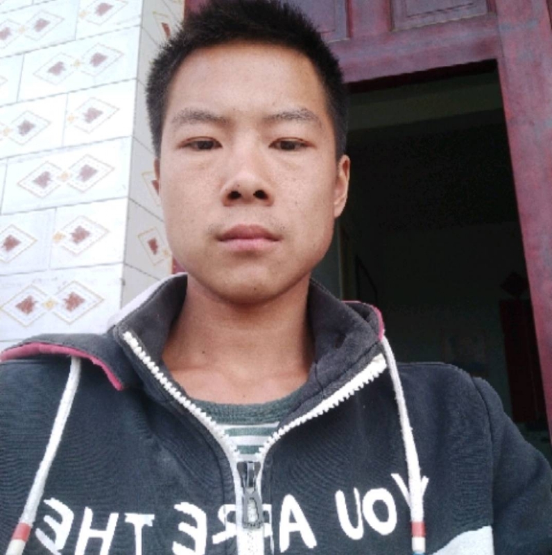一生无悔的第一张照片--镇江相亲服务中心