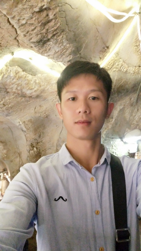 飞少的第一张照片--镇江相亲服务中心