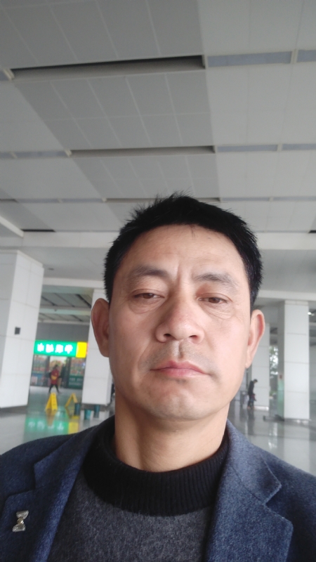 中午的太阳的第一张照片--镇江相亲服务中心