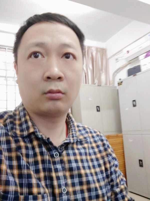羽飞飞雪的第一张照片--镇江相亲服务中心