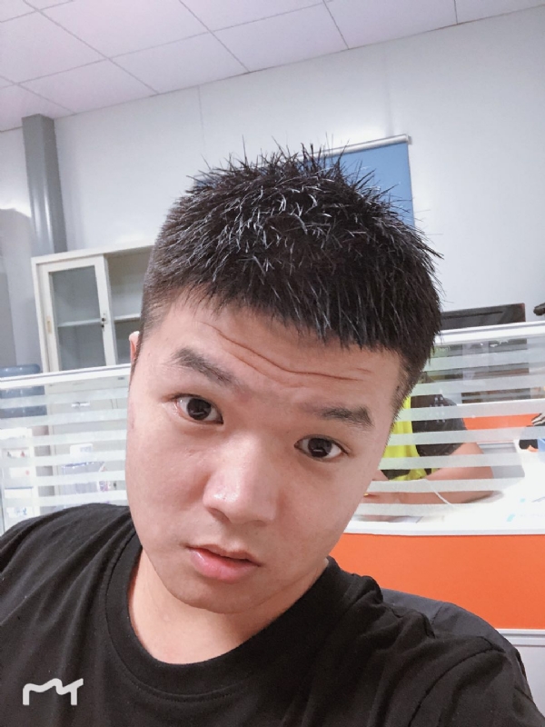 不忘初心的第一张照片--镇江相亲服务中心