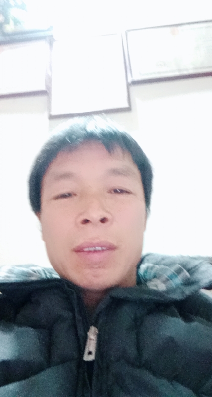佩金的第一张照片--镇江相亲服务中心