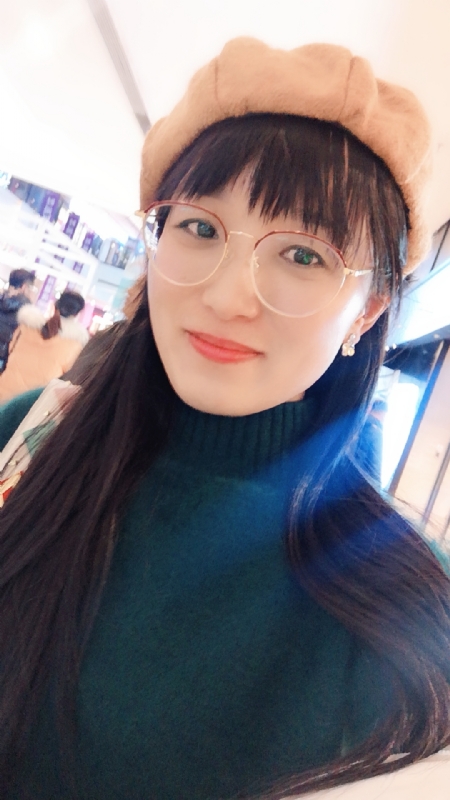 一生有你的第一张照片--镇江相亲服务中心