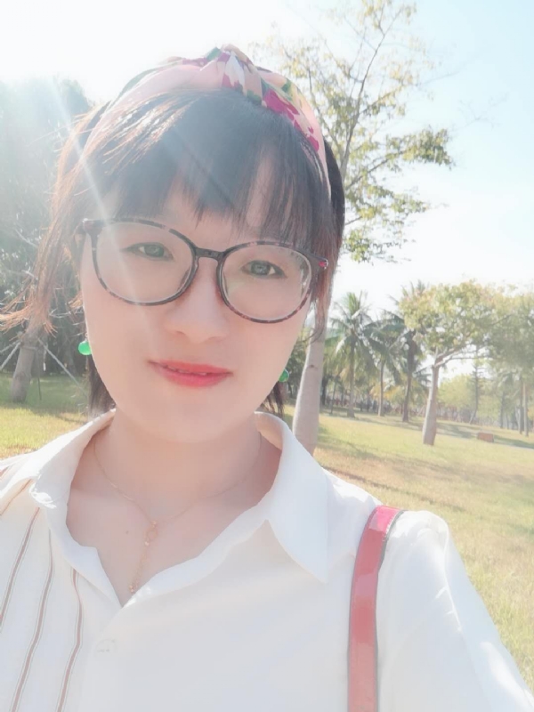 一生有你的第三张照片--镇江相亲服务中心