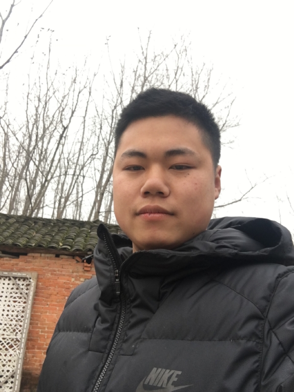 怎么可能的第一张照片--镇江相亲服务中心