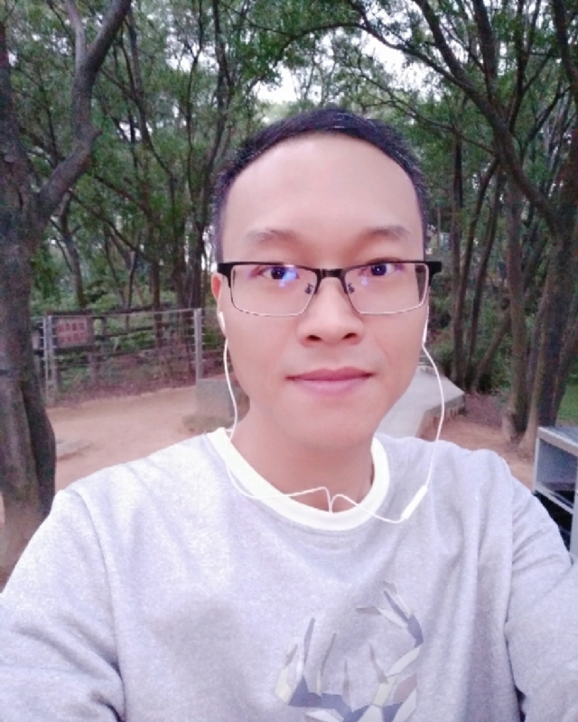andrey的第一张照片--镇江相亲服务中心