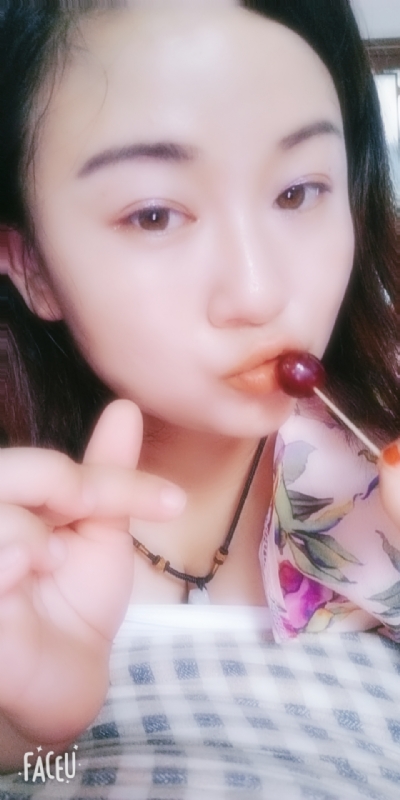 霸气璐妞的第一张照片--镇江相亲服务中心