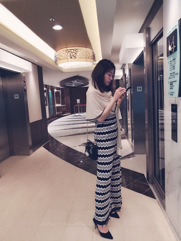 筱雅的第六张照片--镇江相亲服务中心