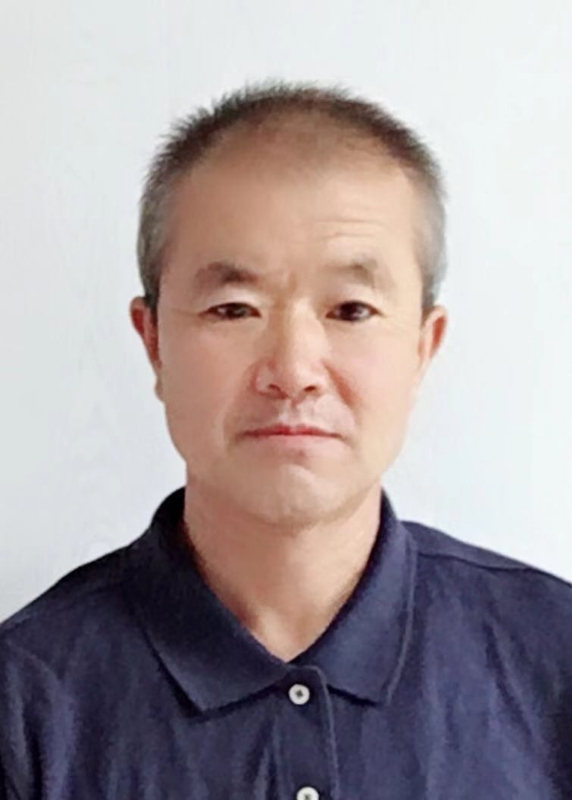 旅途的第一张照片--镇江相亲服务中心
