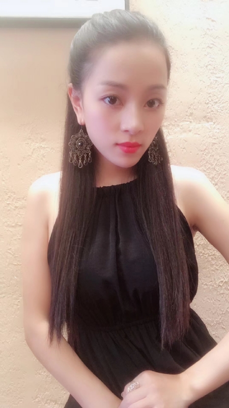 深圳交友的第二张照片--镇江相亲服务中心
