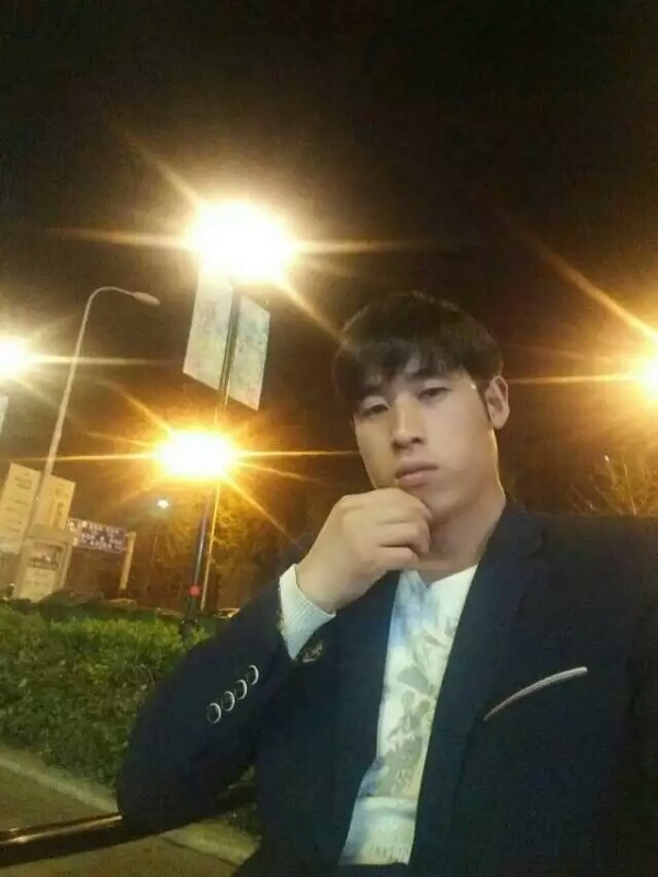 往事清零的第一张照片--镇江相亲服务中心