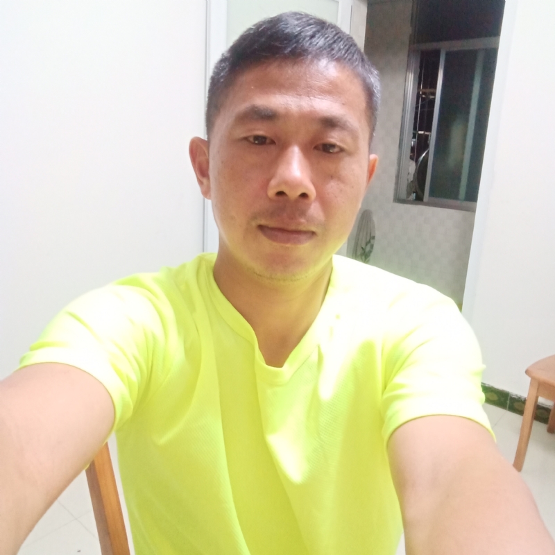 年华的第二张照片--镇江相亲服务中心