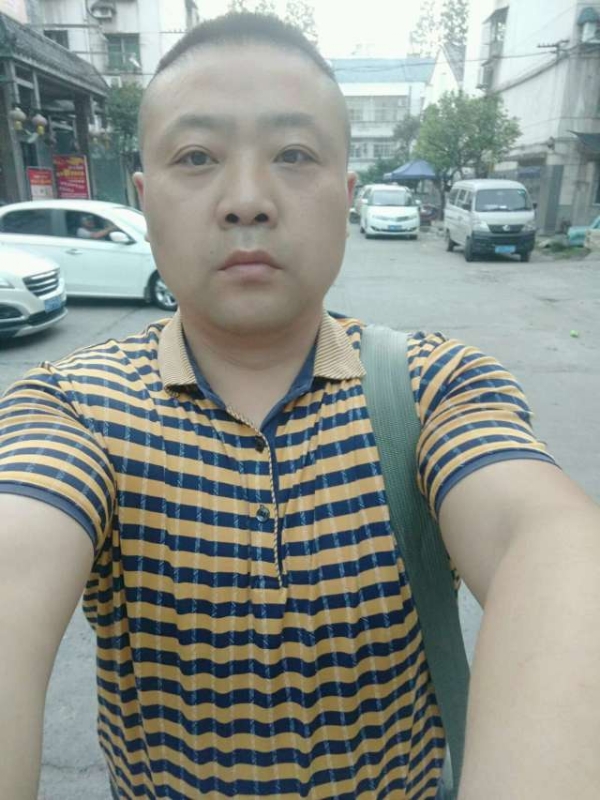 感悟的第一张照片--镇江相亲服务中心