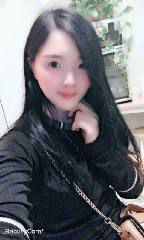 执念的第一张照片--镇江相亲服务中心