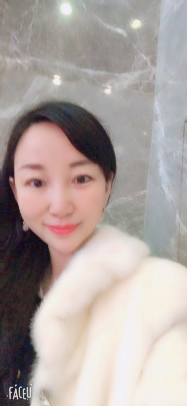 芳草的第一张照片--镇江相亲服务中心