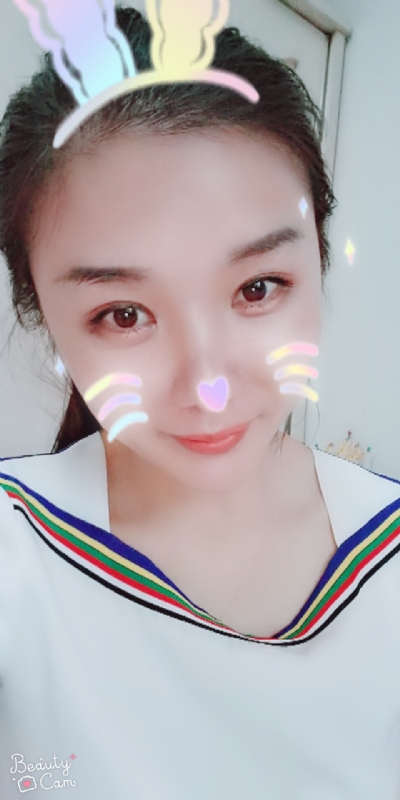 愿得一人心的第一张照片--镇江相亲服务中心