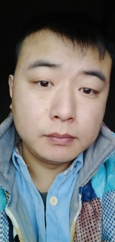 过去的烟火的第一张照片--镇江相亲服务中心