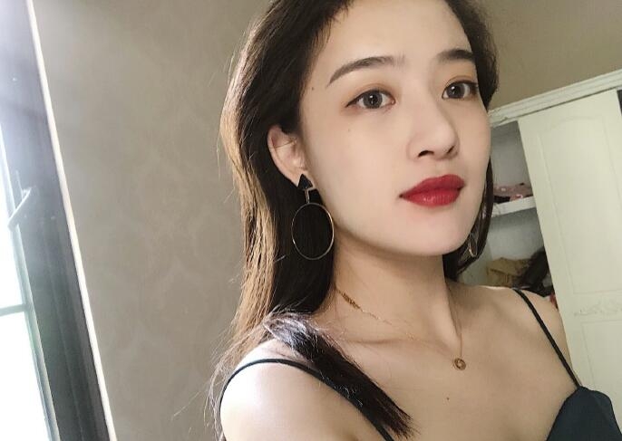 叫兔子的貓的第一张照片--镇江相亲服务中心