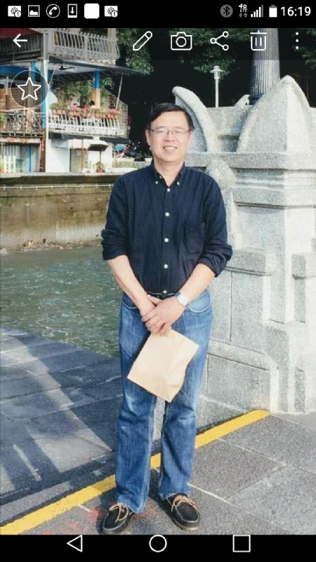 真誠的第三张照片--镇江相亲服务中心