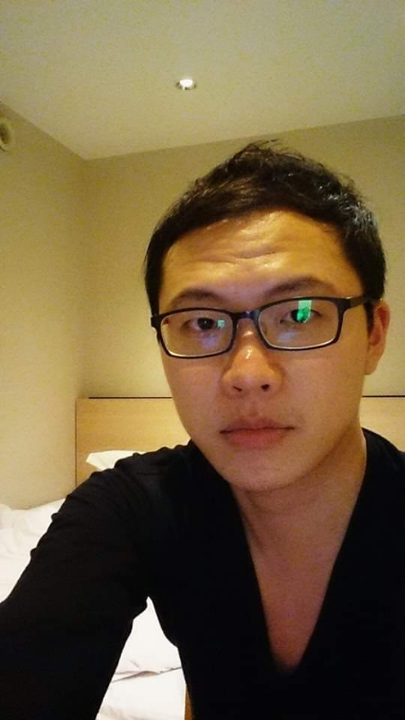 abin的第一张照片--镇江相亲服务中心