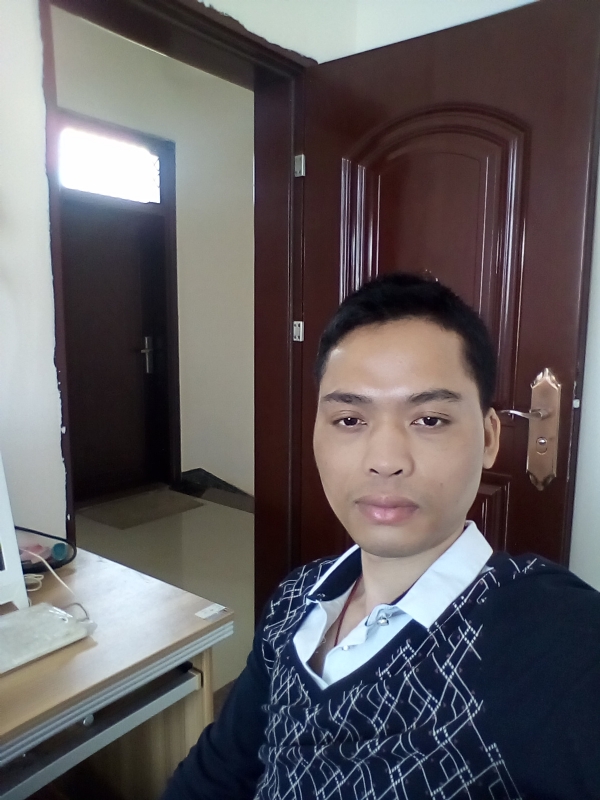 相聚碧海蓝天的第一张照片--镇江相亲服务中心