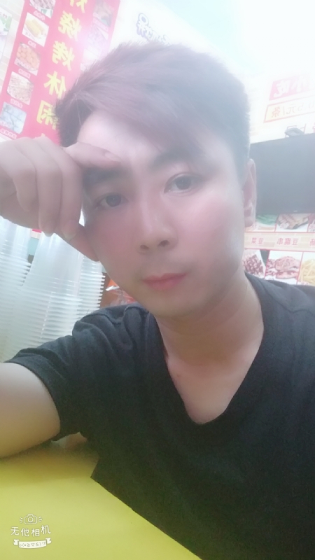 堆积情感的第二张照片--镇江相亲服务中心