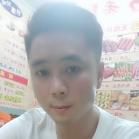 堆积情感的第三张照片--镇江相亲服务中心