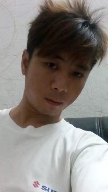 堆积情感的第五张照片--镇江相亲服务中心
