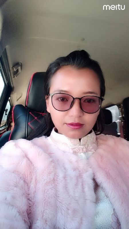 零下摄氏度的温情的第一张照片--镇江相亲服务中心
