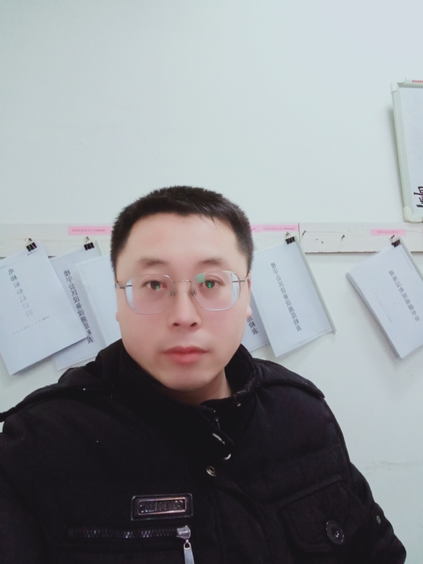 一头猪的第一张照片--镇江相亲服务中心