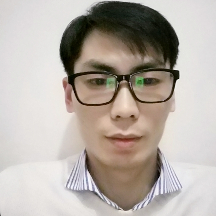 大风的第一张照片--镇江相亲服务中心