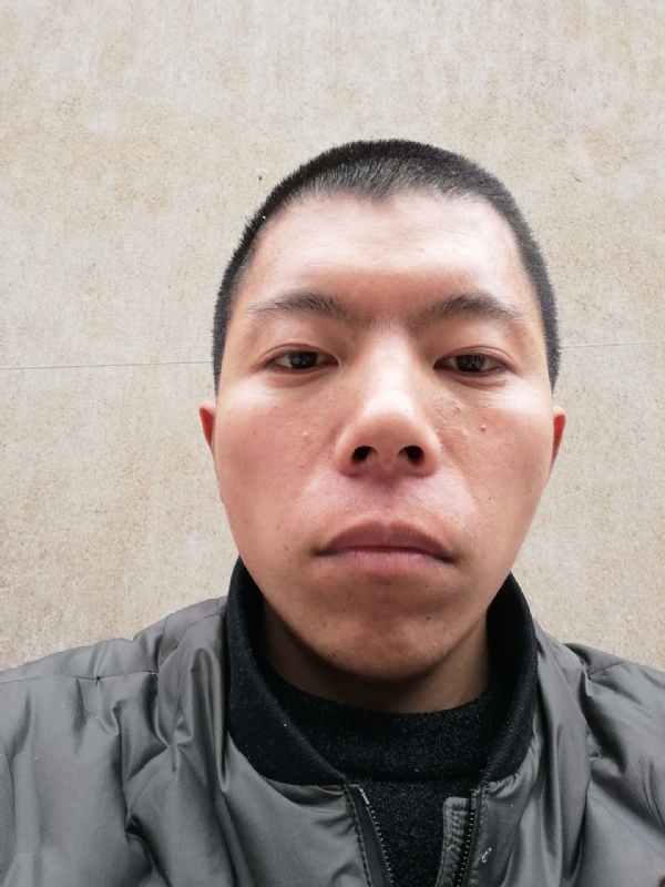 双木成林的第一张照片--镇江相亲服务中心