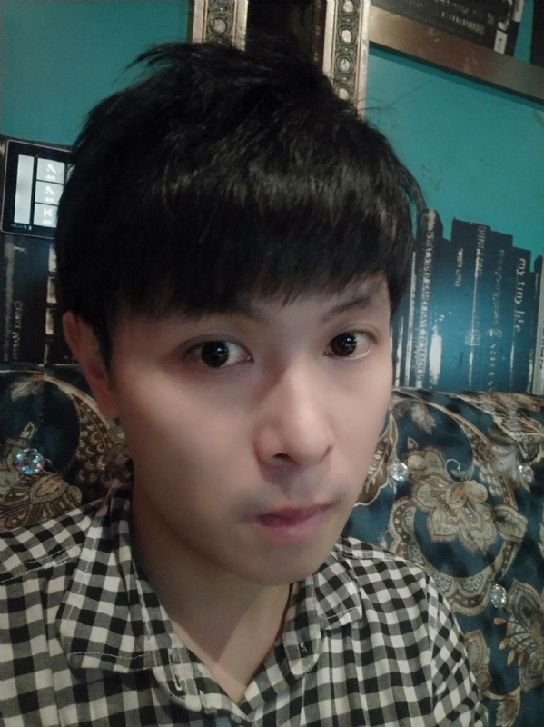 三索的第一张照片--镇江相亲服务中心