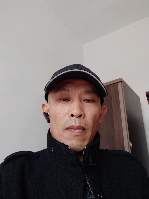 风飞天的第一张照片--镇江相亲服务中心