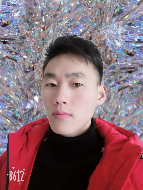 不想孤单下去的第一张照片--镇江相亲服务中心