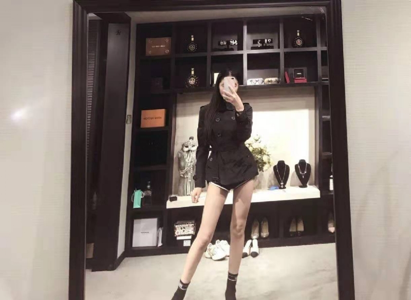 婷婷的第六张照片--镇江相亲服务中心