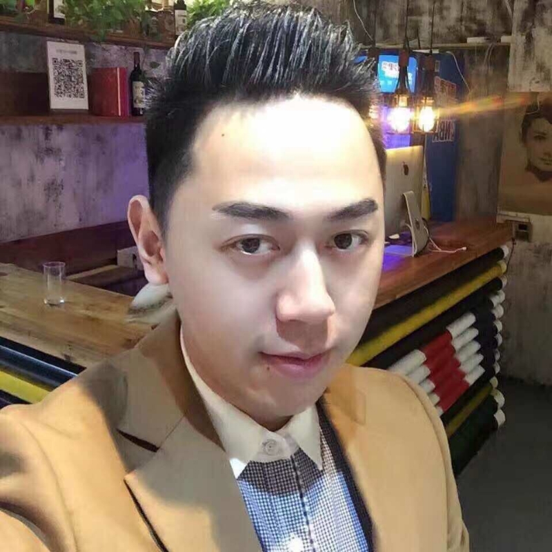 思念树的第一张照片--镇江相亲服务中心