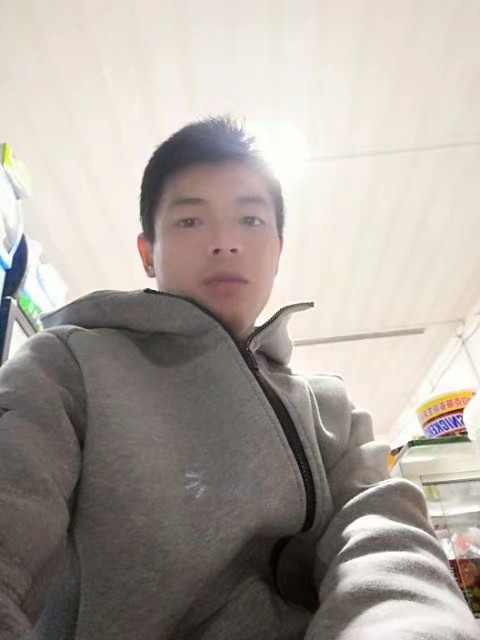 时间的第一张照片--镇江相亲服务中心