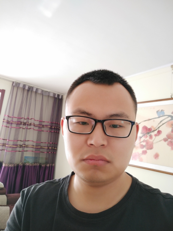 chenjqka的第一张照片--镇江相亲服务中心