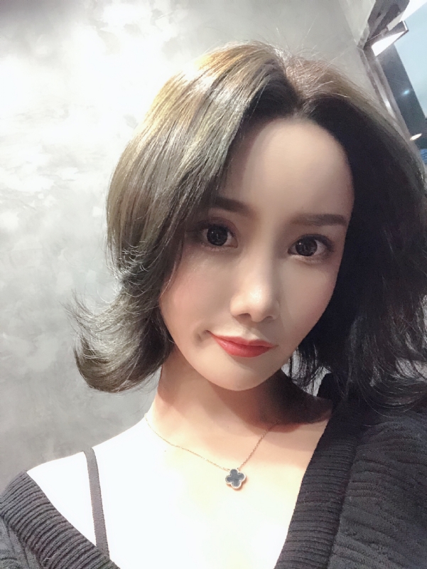 曼妥思的第一张照片--镇江相亲服务中心