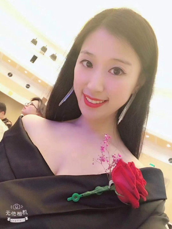 從開始到現在的第一张照片--镇江相亲服务中心