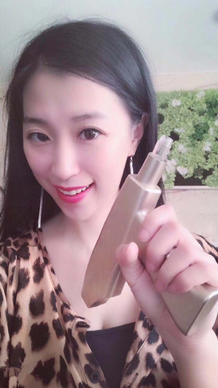 從開始到現在的第二张照片--镇江相亲服务中心