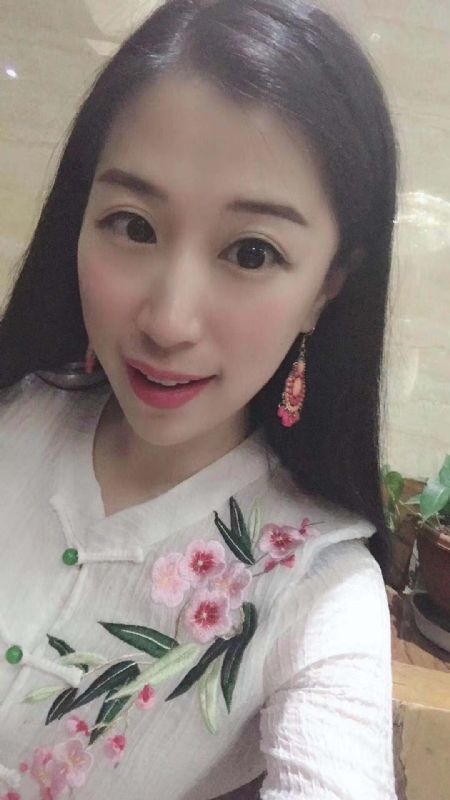 從開始到現在的第三张照片--镇江相亲服务中心